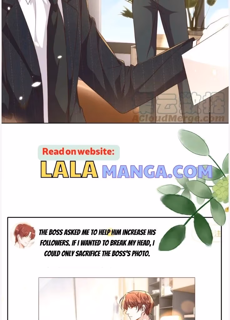 Read Stop Bothering Me, Emperor! chapter 108 image 50 on Lezhin
