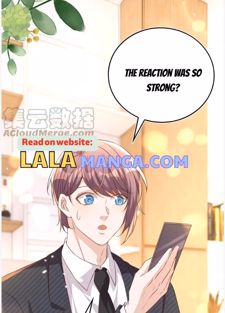 Read Stop Bothering Me, Emperor! chapter 108 image 52 on Lezhin