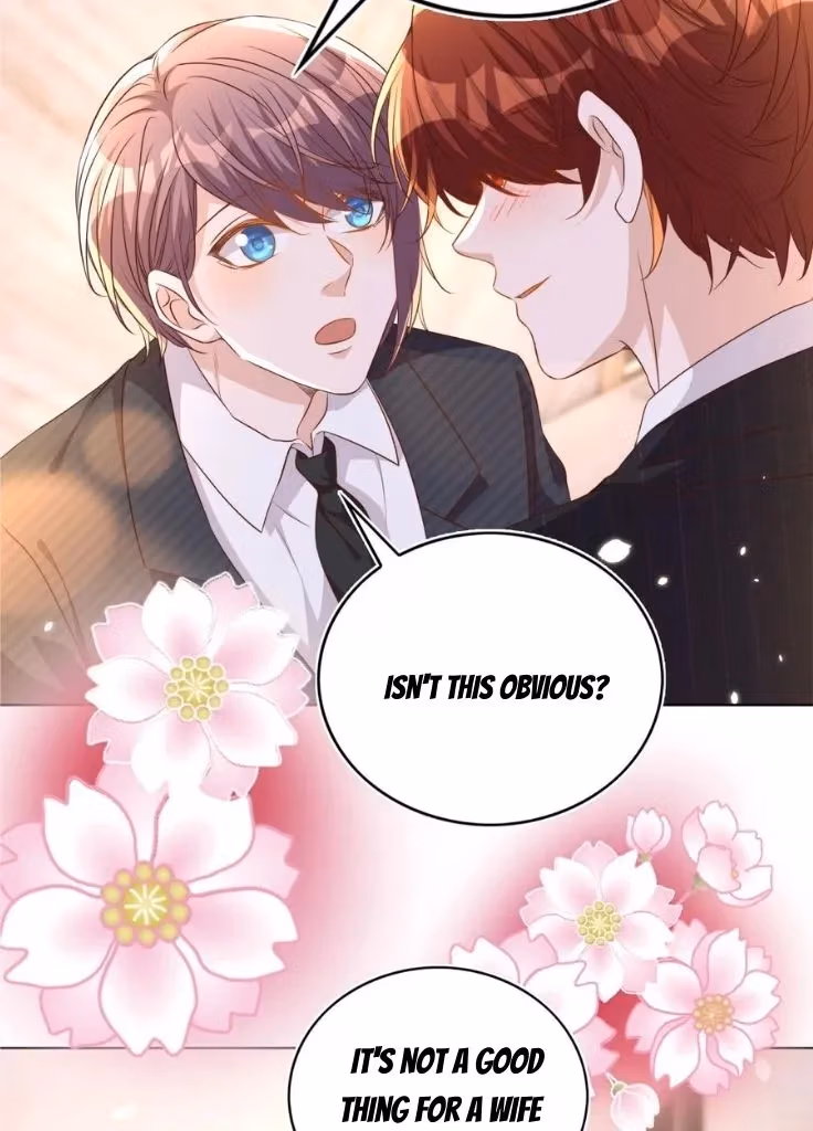 Read Stop Bothering Me, Emperor! chapter 108 image 6 on Lezhin