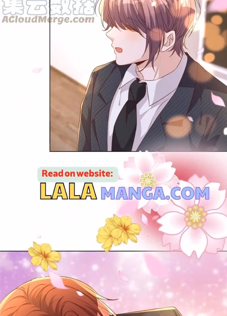 Read Stop Bothering Me, Emperor! chapter 108 image 9 on Lezhin