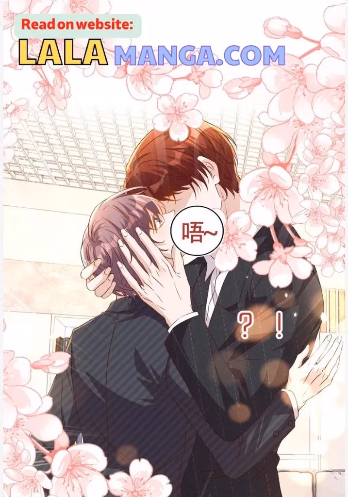 Read Stop Bothering Me, Emperor! chapter 109 image 12 on Lezhin