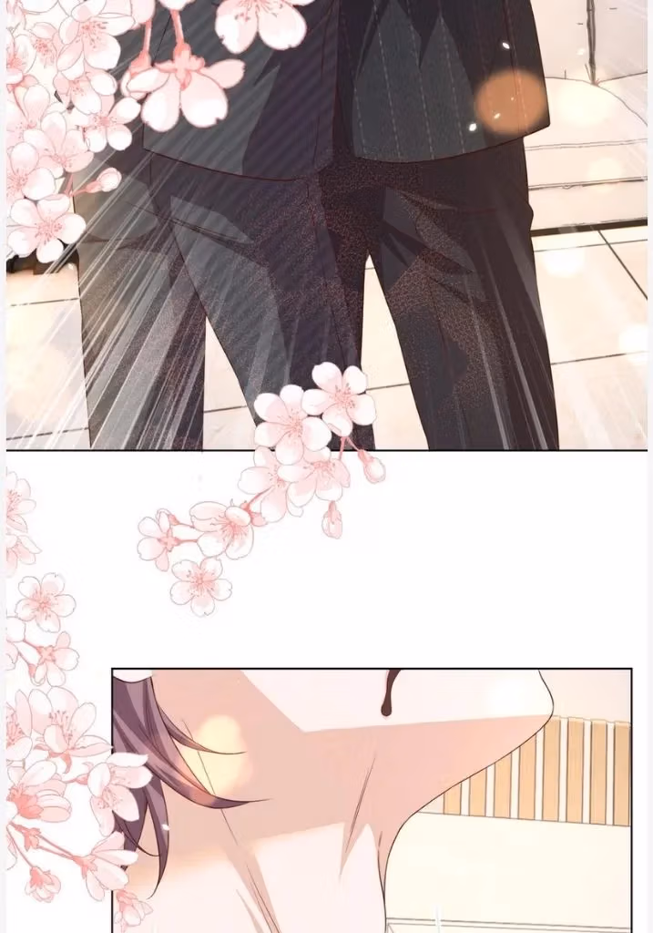 Read Stop Bothering Me, Emperor! chapter 109 image 13 on Lezhin