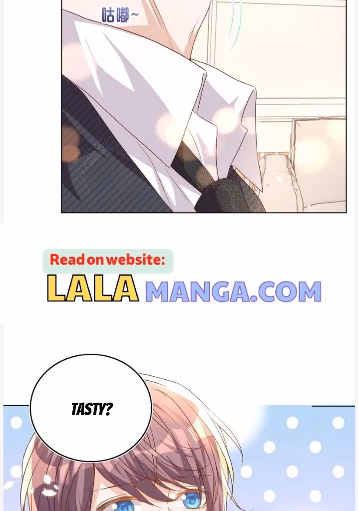 Read Stop Bothering Me, Emperor! chapter 109 image 14 on Lezhin