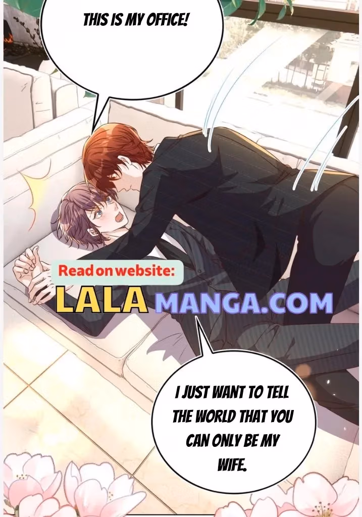 Read Stop Bothering Me, Emperor! chapter 109 image 16 on Lezhin