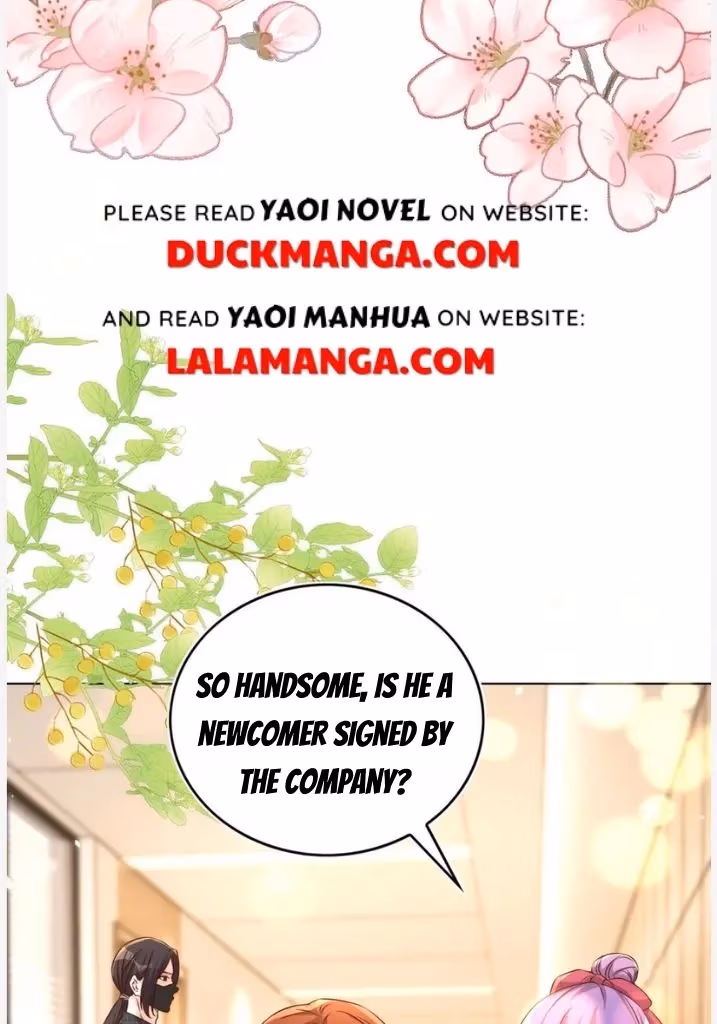 Read Stop Bothering Me, Emperor! chapter 109 image 17 on Lezhin