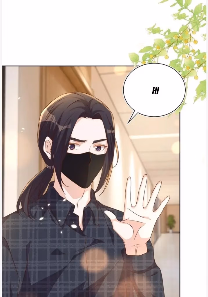 Read Stop Bothering Me, Emperor! chapter 109 image 20 on Lezhin