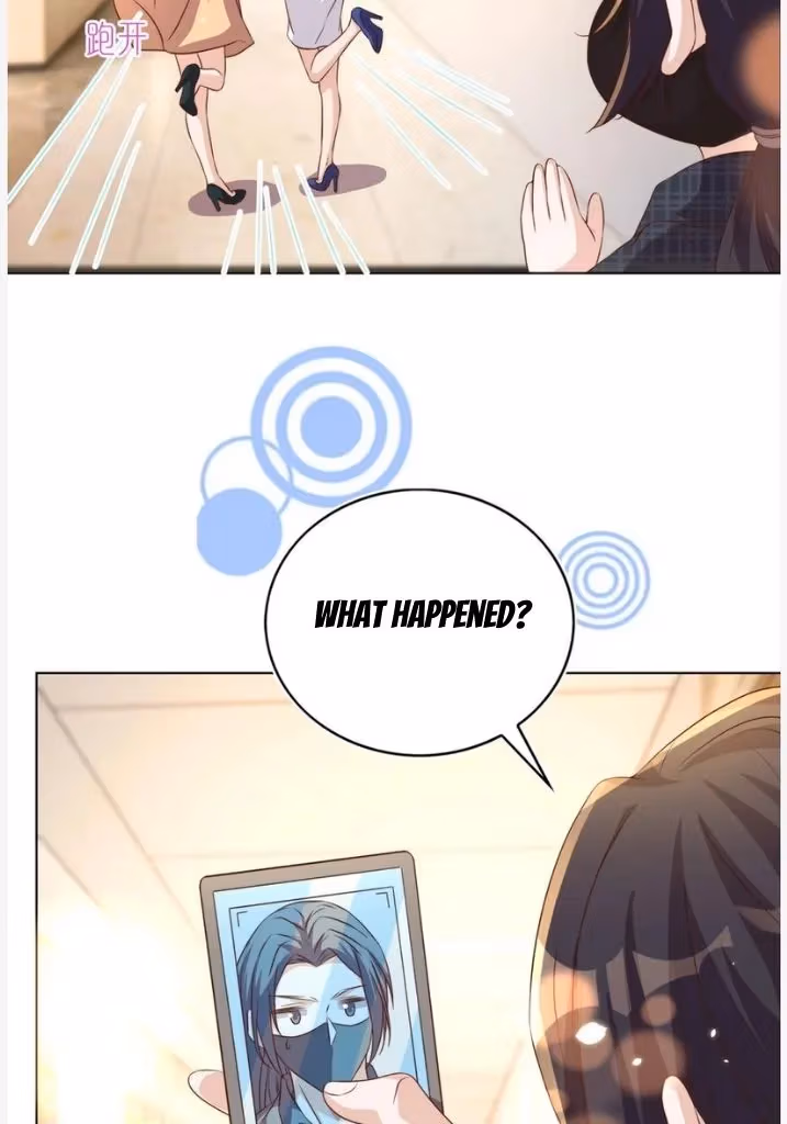 Read Stop Bothering Me, Emperor! chapter 109 image 22 on Lezhin