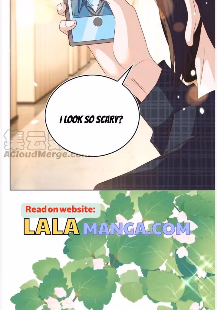 Read Stop Bothering Me, Emperor! chapter 109 image 23 on Lezhin