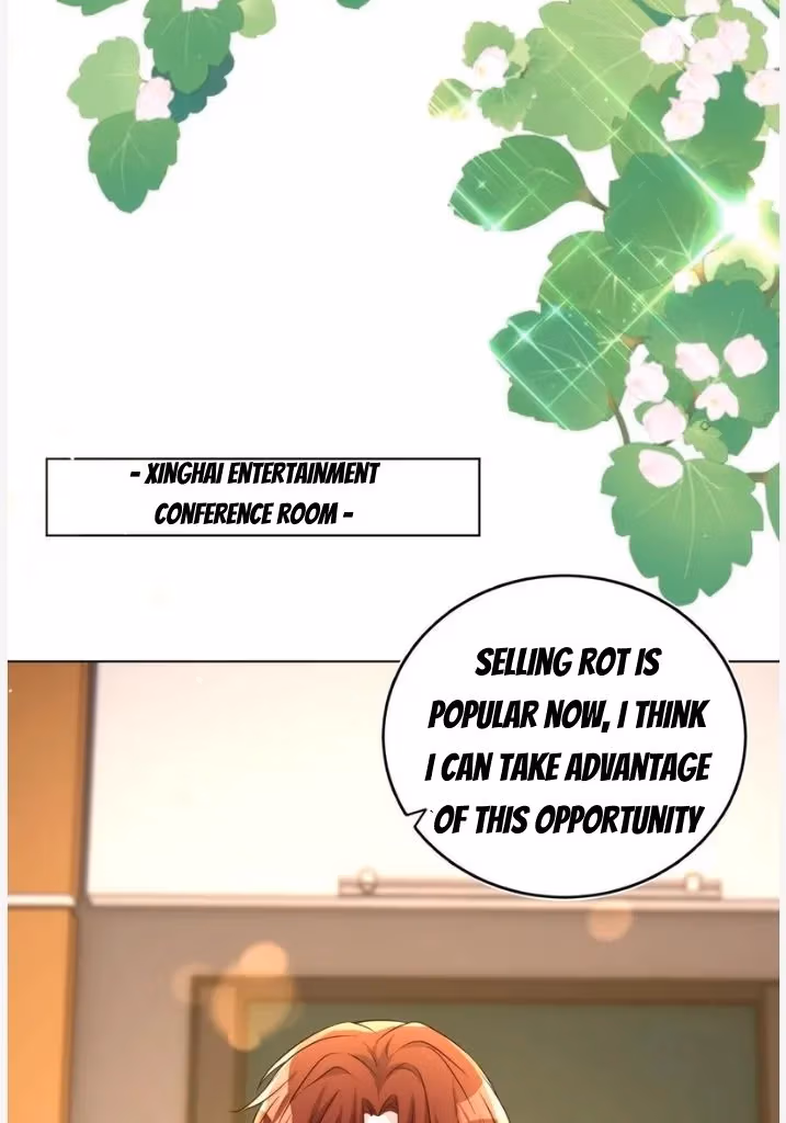Read Stop Bothering Me, Emperor! chapter 109 image 24 on Lezhin