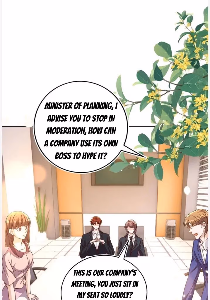 Read Stop Bothering Me, Emperor! chapter 109 image 26 on Lezhin