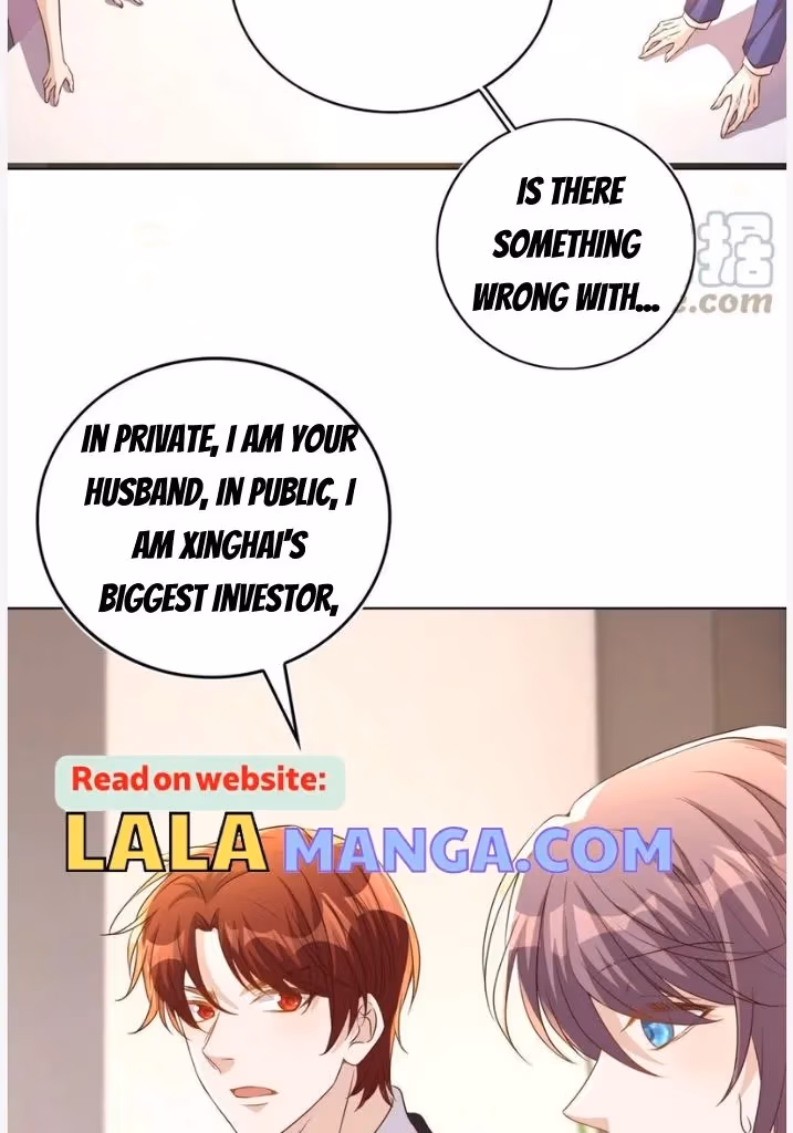 Read Stop Bothering Me, Emperor! chapter 109 image 27 on Lezhin