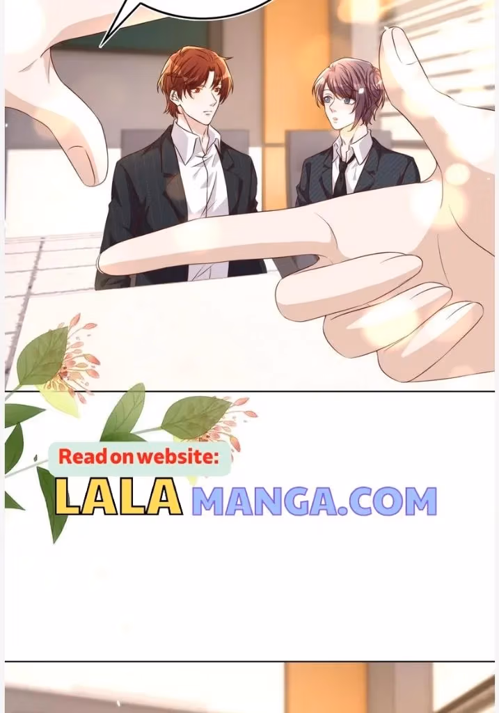 Read Stop Bothering Me, Emperor! chapter 109 image 29 on Lezhin