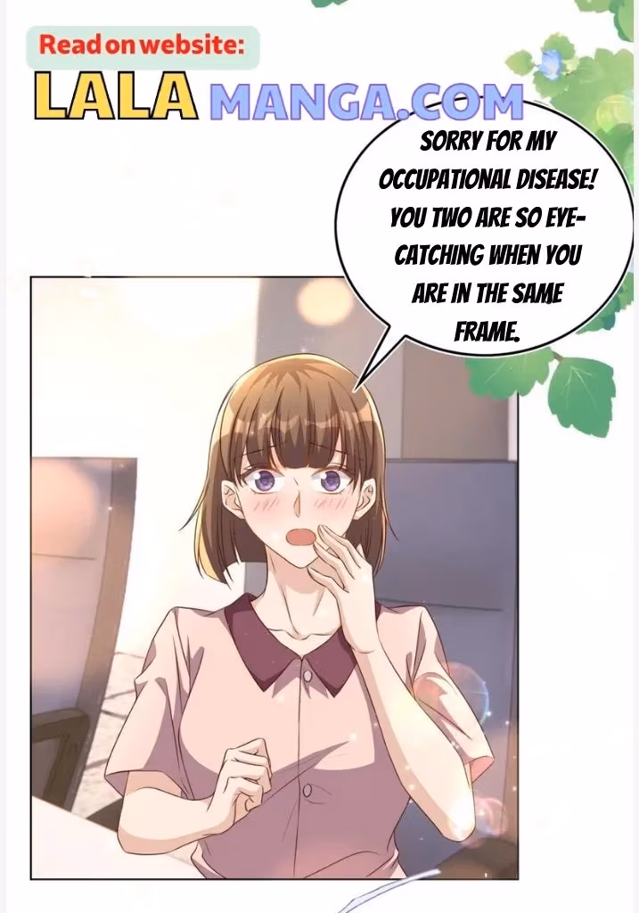 Read Stop Bothering Me, Emperor! chapter 109 image 31 on Lezhin