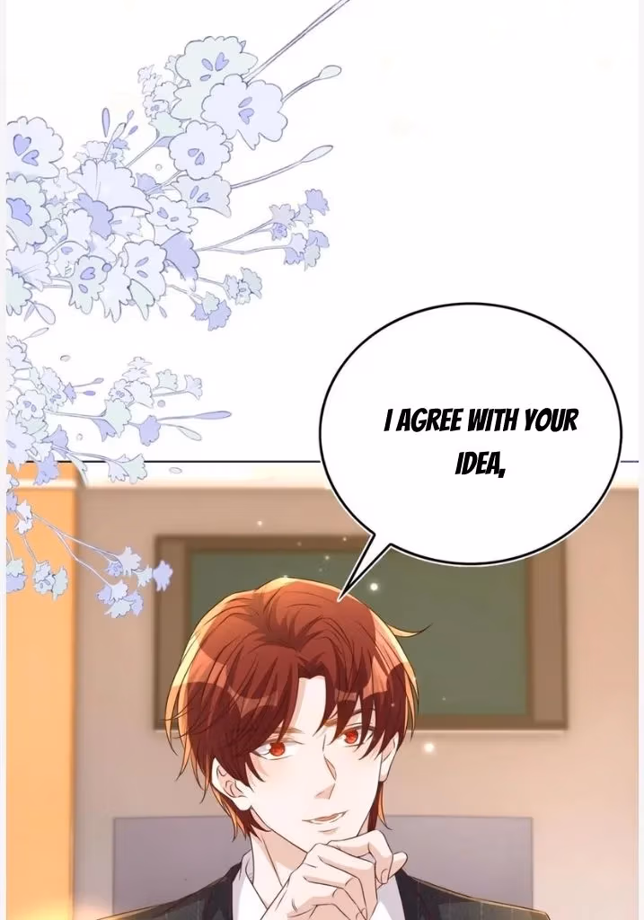 Read Stop Bothering Me, Emperor! chapter 109 image 32 on Lezhin