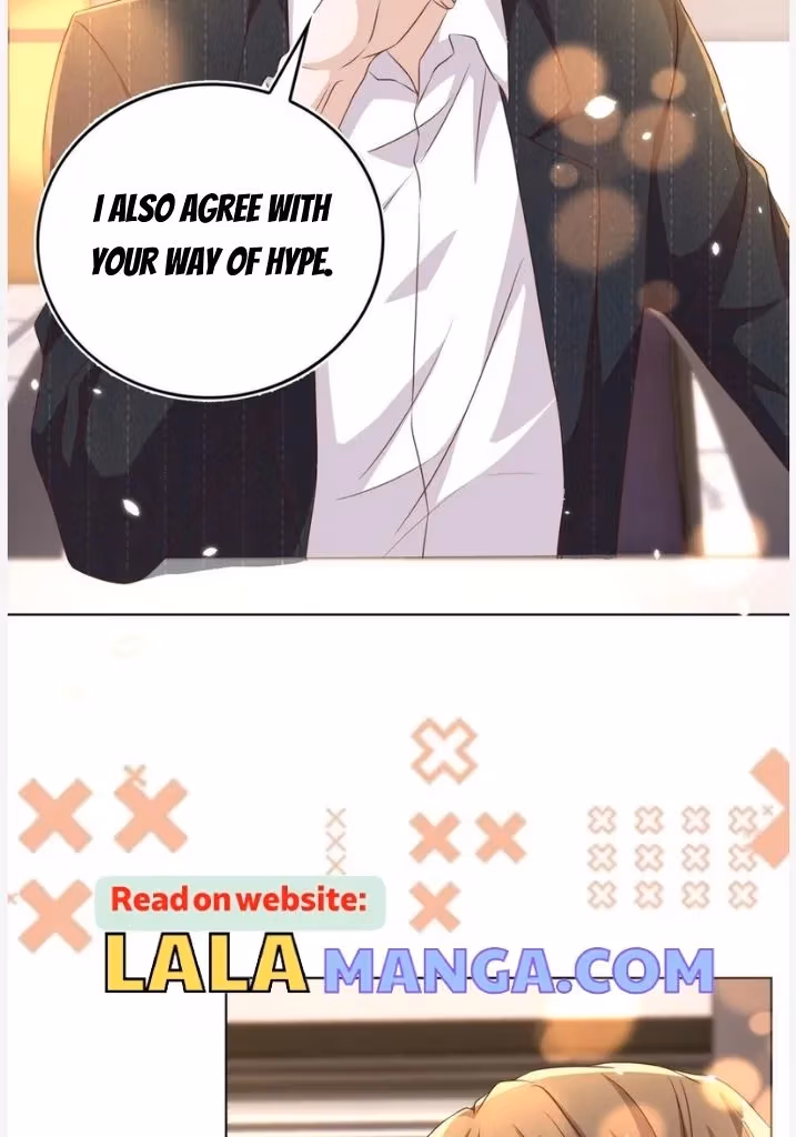 Read Stop Bothering Me, Emperor! chapter 109 image 33 on Lezhin