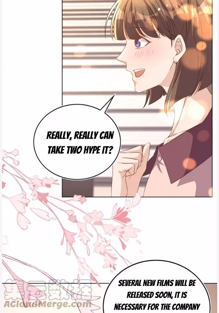 Read Stop Bothering Me, Emperor! chapter 109 image 34 on Lezhin