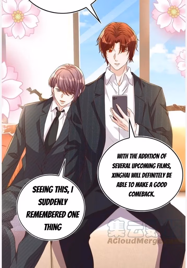 Read Stop Bothering Me, Emperor! chapter 109 image 38 on Lezhin