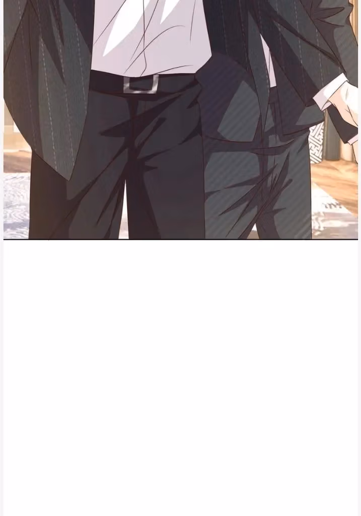 Read Stop Bothering Me, Emperor! chapter 109 image 46 on Lezhin
