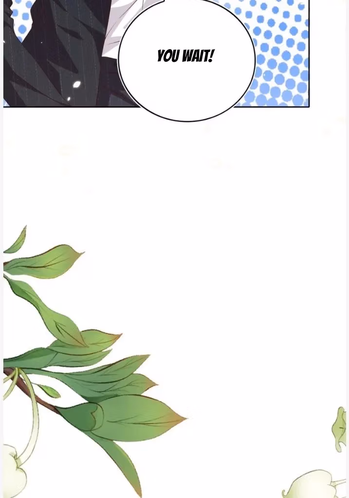 Read Stop Bothering Me, Emperor! chapter 109 image 5 on Lezhin