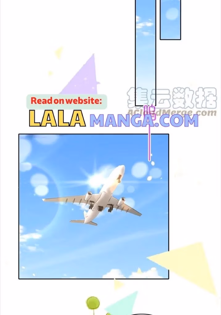 Read Stop Bothering Me, Emperor! chapter 109 image 51 on Lezhin