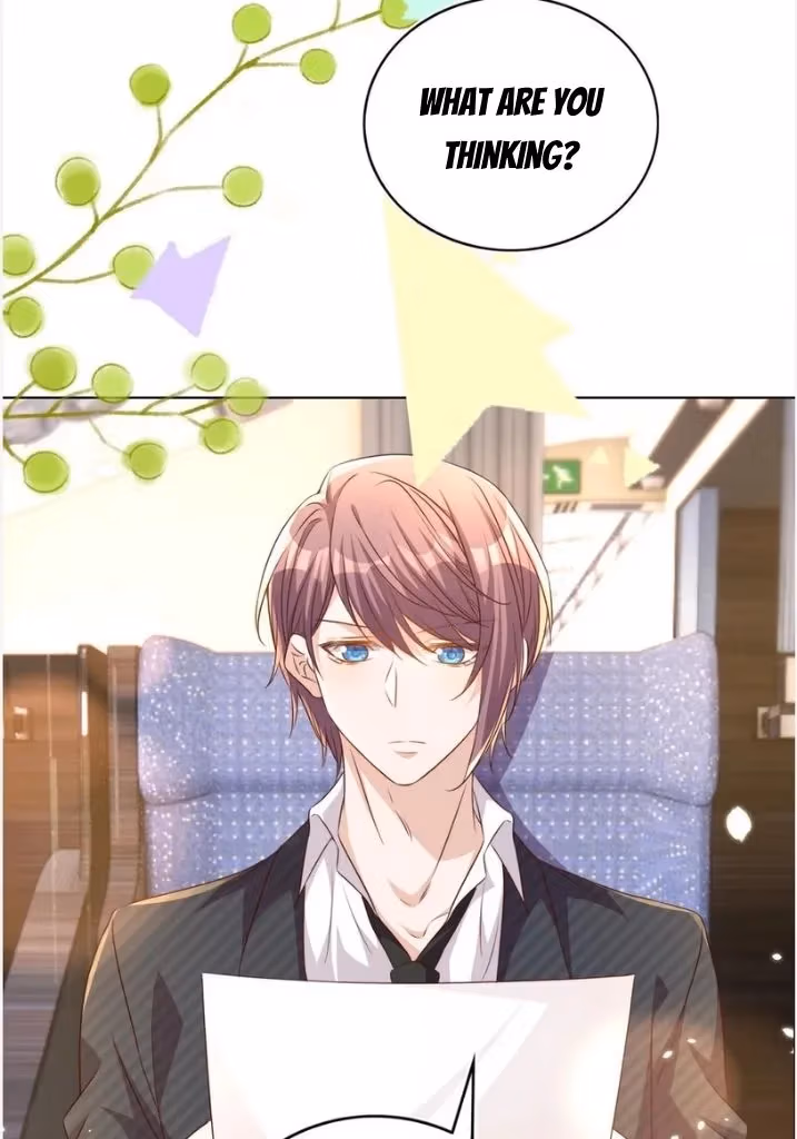 Read Stop Bothering Me, Emperor! chapter 109 image 52 on Lezhin