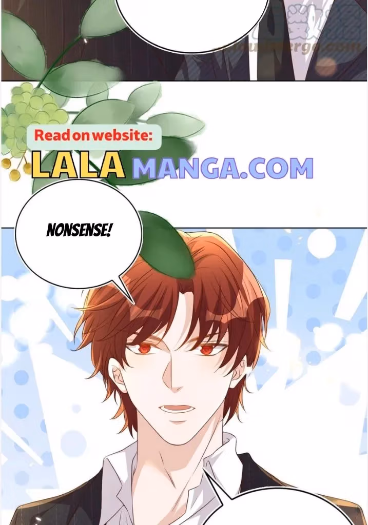 Read Stop Bothering Me, Emperor! chapter 109 image 55 on Lezhin