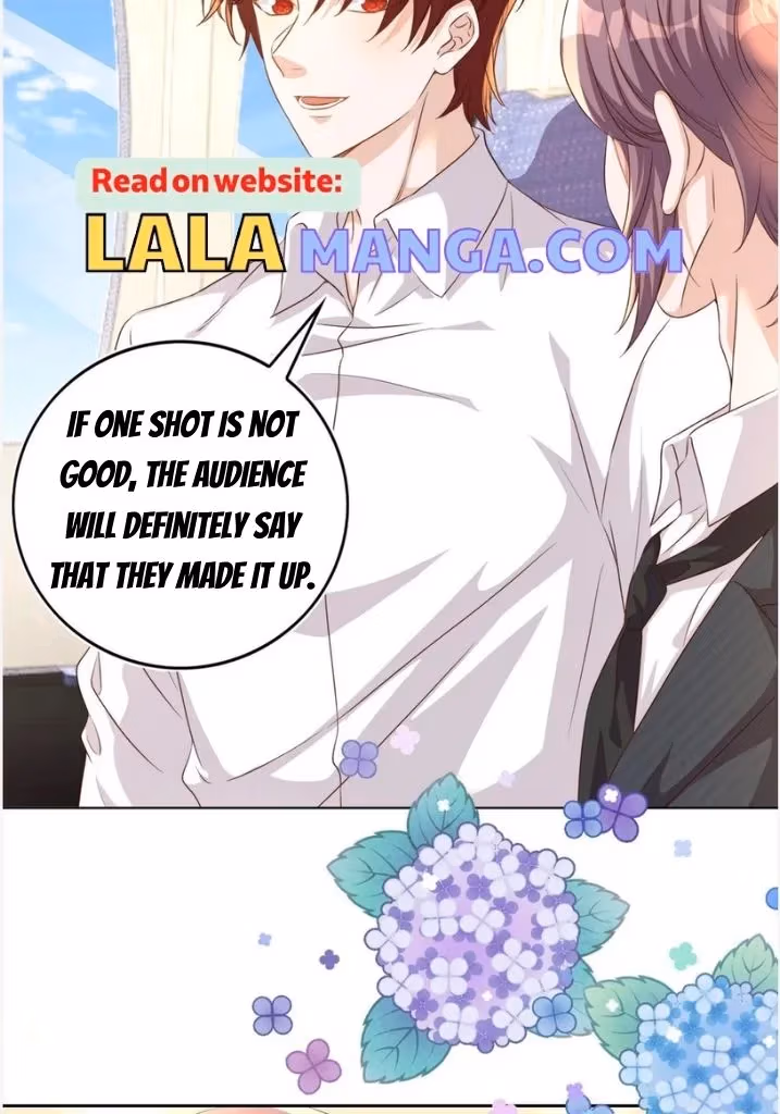 Read Stop Bothering Me, Emperor! chapter 109 image 59 on Lezhin