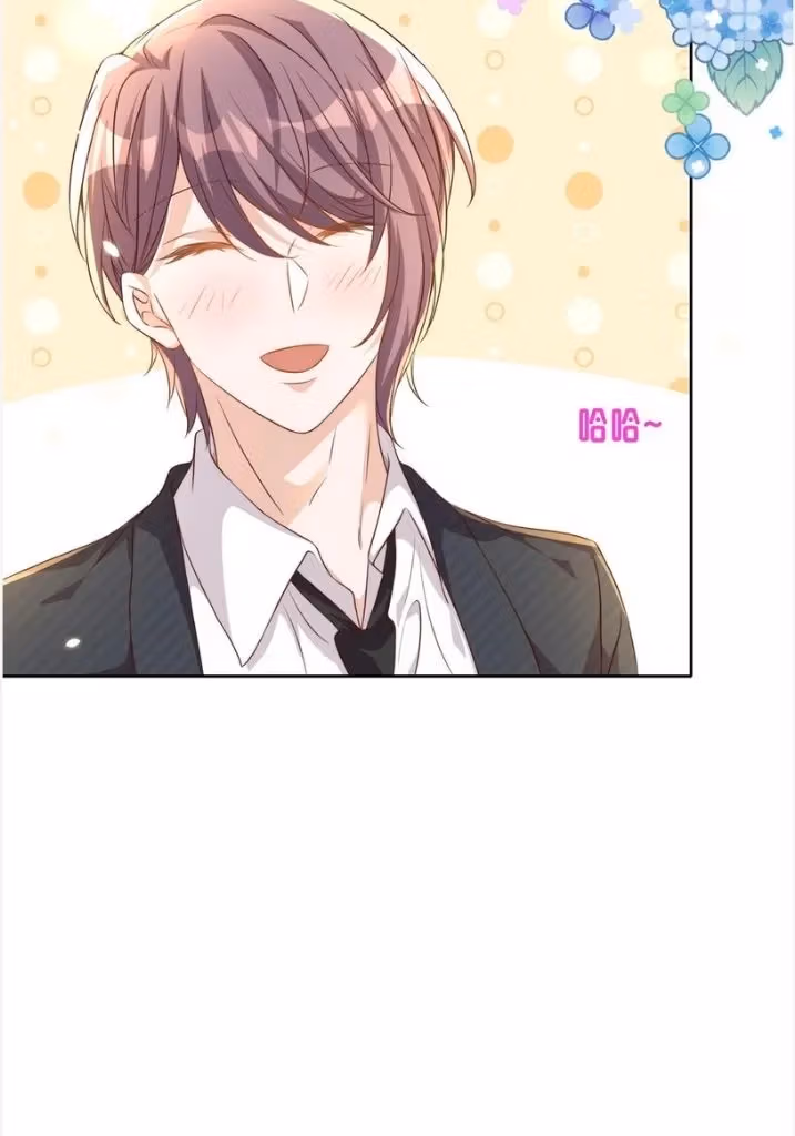 Read Stop Bothering Me, Emperor! chapter 109 image 60 on Lezhin