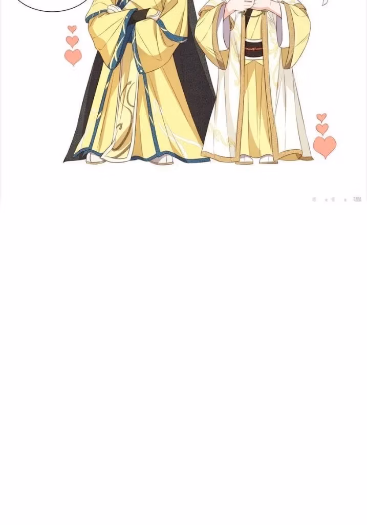 Read Stop Bothering Me, Emperor! chapter 109 image 62 on Lezhin