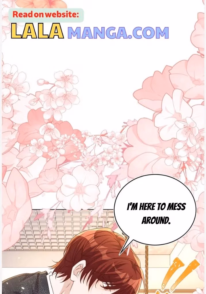 Read Stop Bothering Me, Emperor! chapter 109 image 8 on Lezhin
