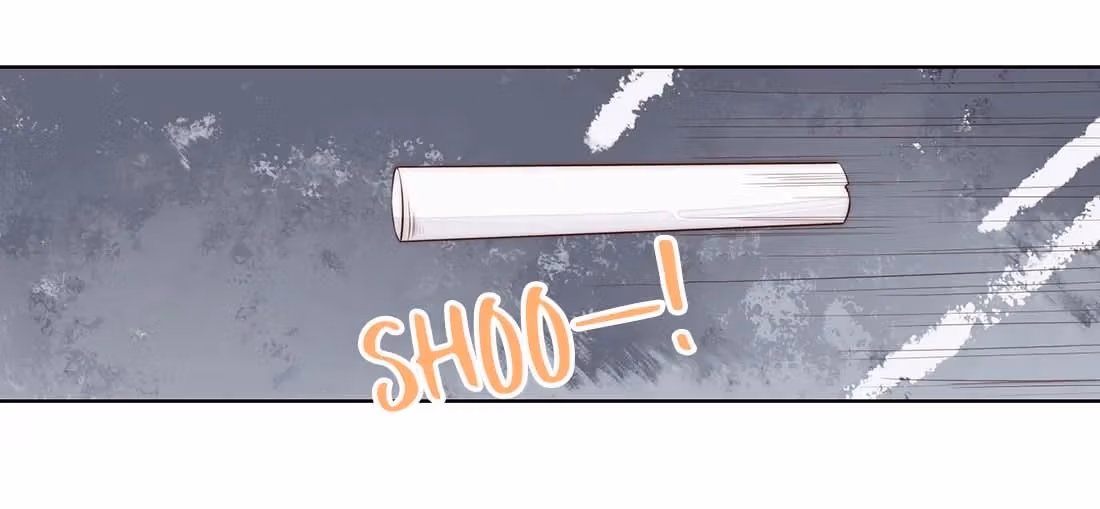 Read Stop Bothering Me, Emperor! chapter 11 image 12 on Lezhin