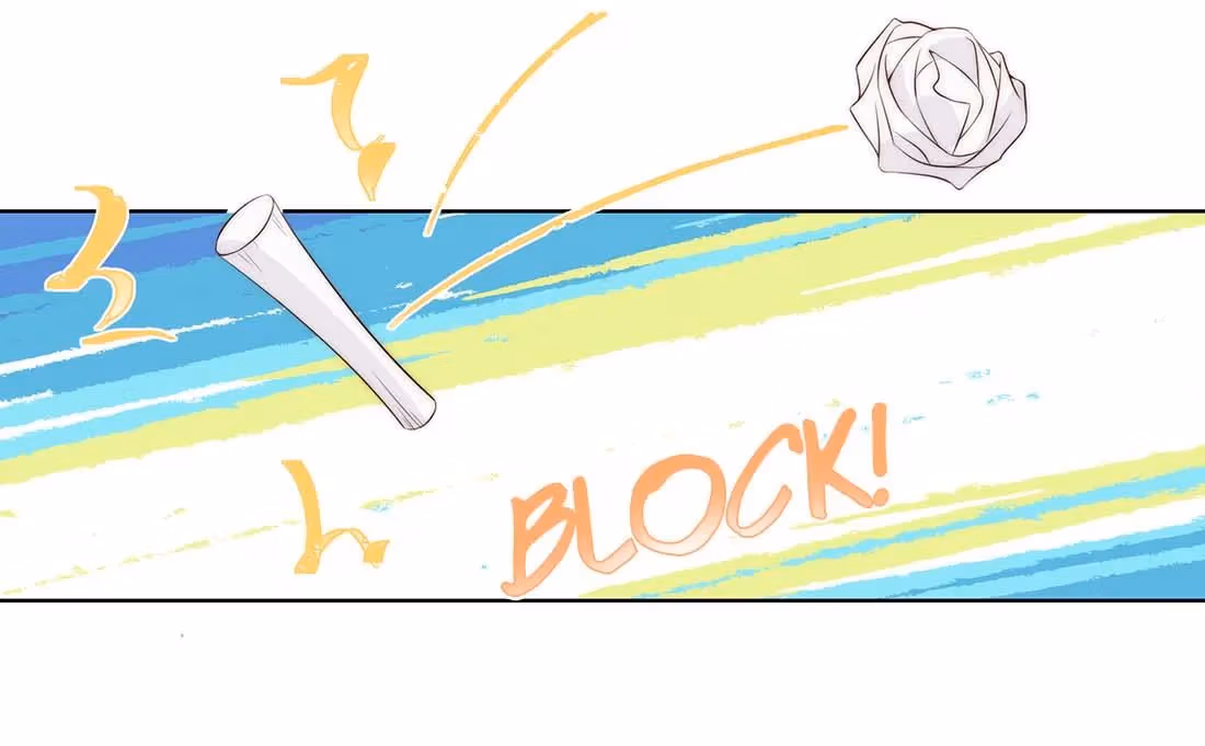 Read Stop Bothering Me, Emperor! chapter 11 image 16 on Lezhin