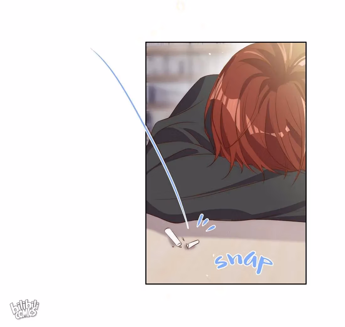 Read Stop Bothering Me, Emperor! chapter 11 image 17 on Lezhin