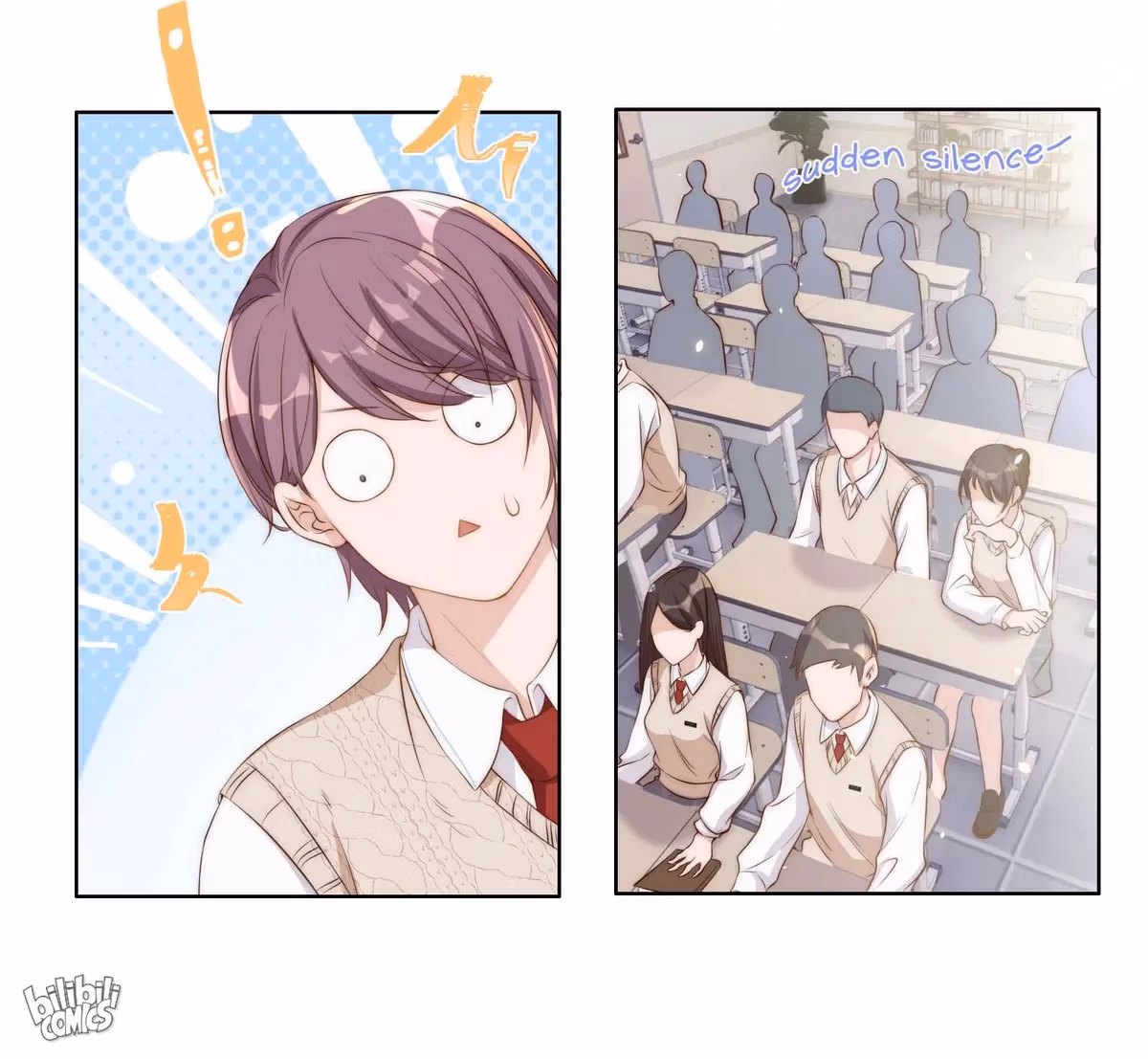 Read Stop Bothering Me, Emperor! chapter 11 image 19 on Lezhin