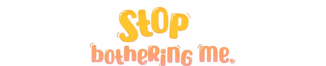 Read Stop Bothering Me, Emperor! chapter 11 image 2 on Lezhin