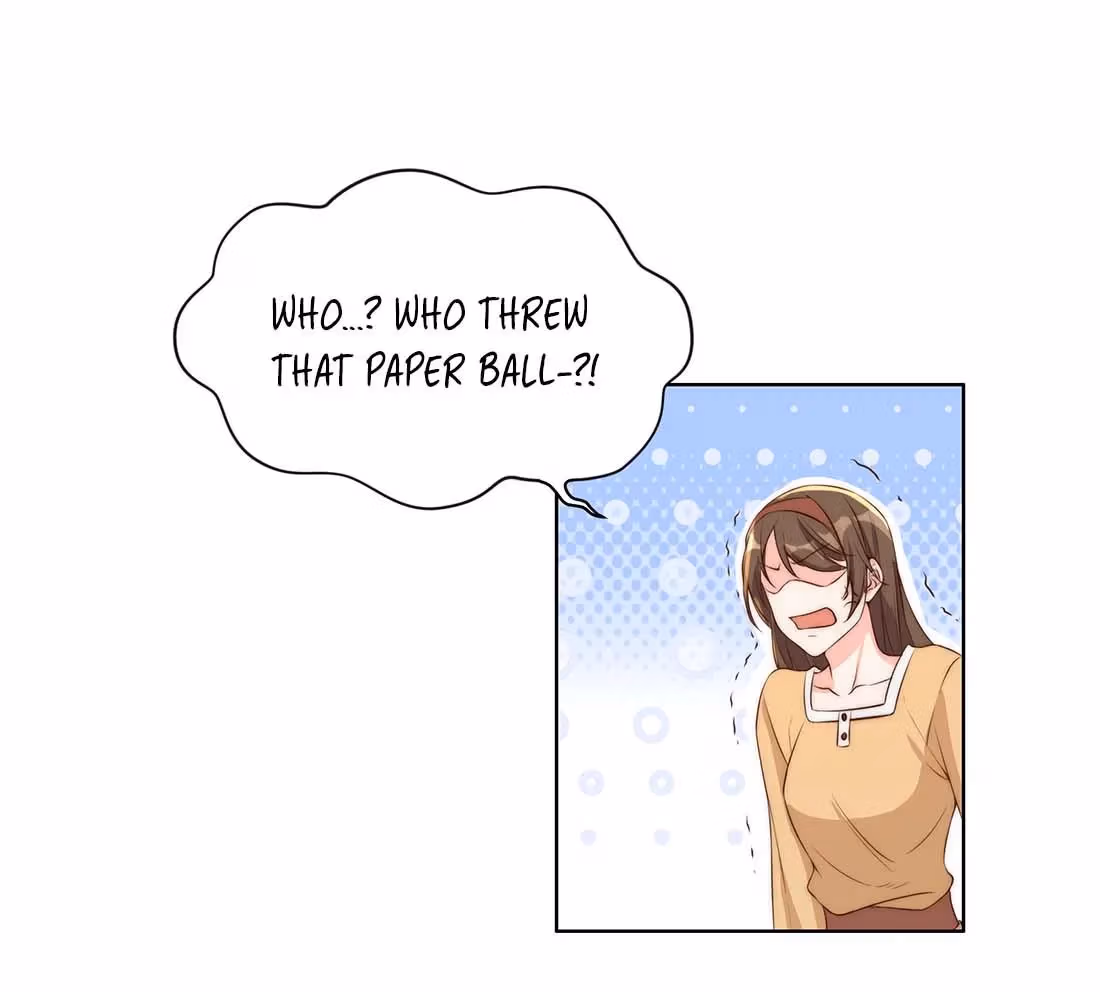 Read Stop Bothering Me, Emperor! chapter 11 image 20 on Lezhin