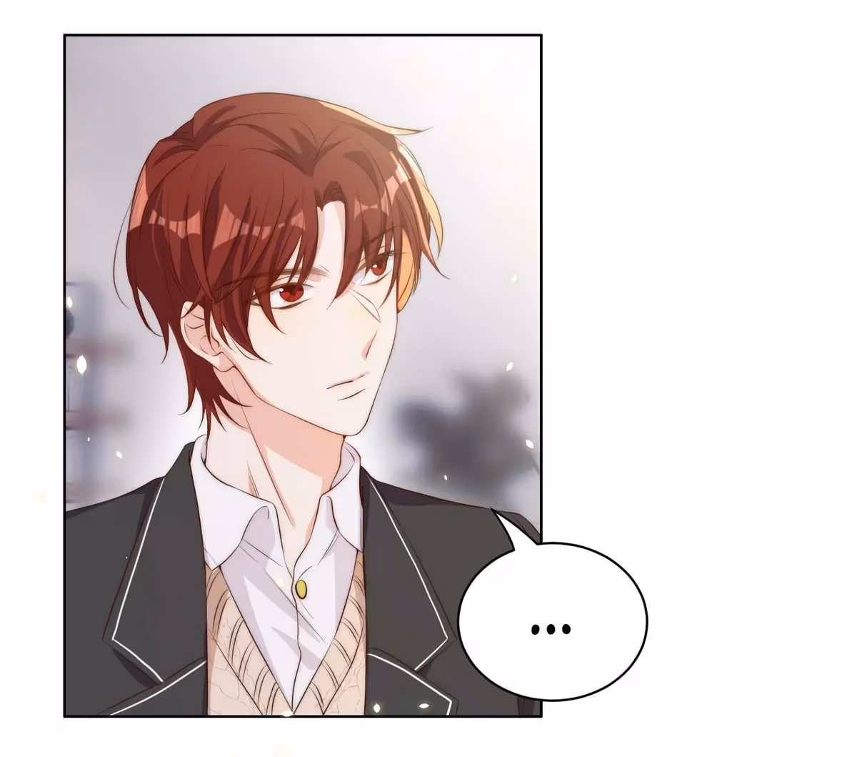 Read Stop Bothering Me, Emperor! chapter 11 image 37 on Lezhin