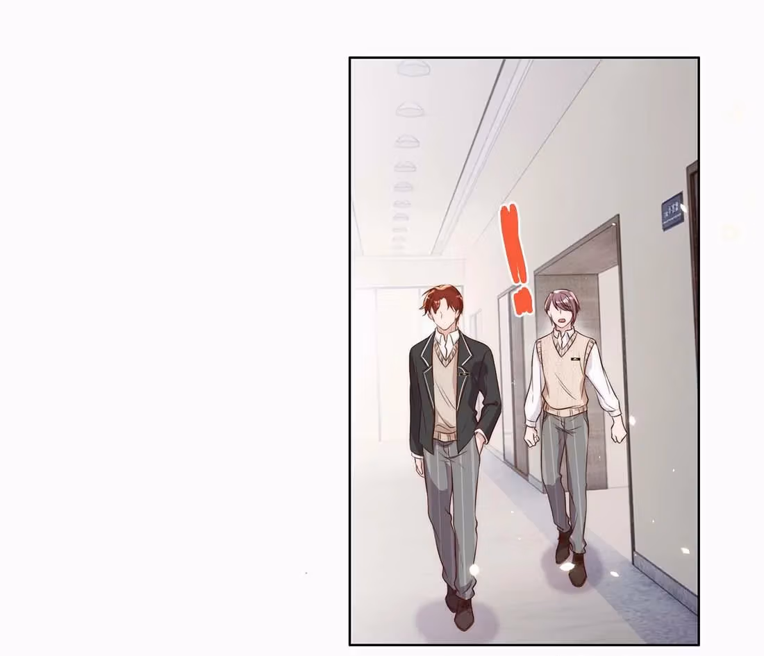 Read Stop Bothering Me, Emperor! chapter 11 image 45 on Lezhin