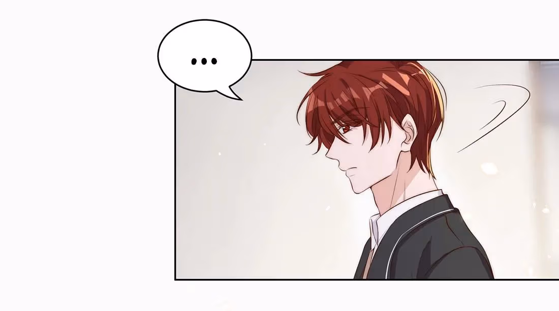 Read Stop Bothering Me, Emperor! chapter 11 image 49 on Lezhin