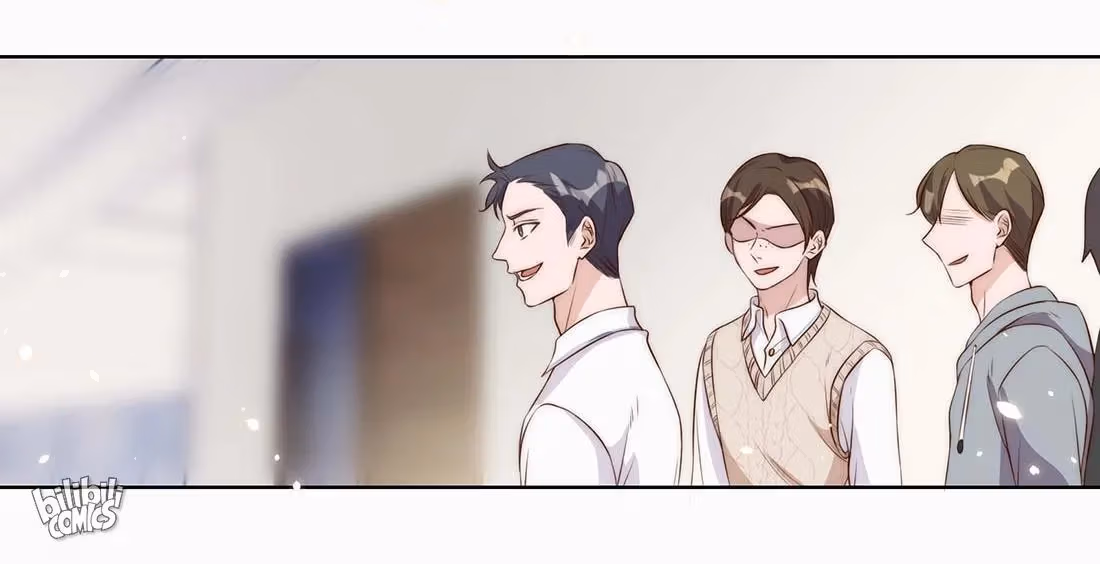 Read Stop Bothering Me, Emperor! chapter 11 image 50 on Lezhin
