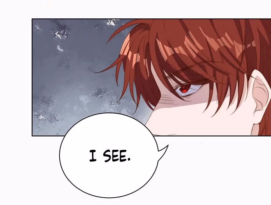 Read Stop Bothering Me, Emperor! chapter 11 image 51 on Lezhin