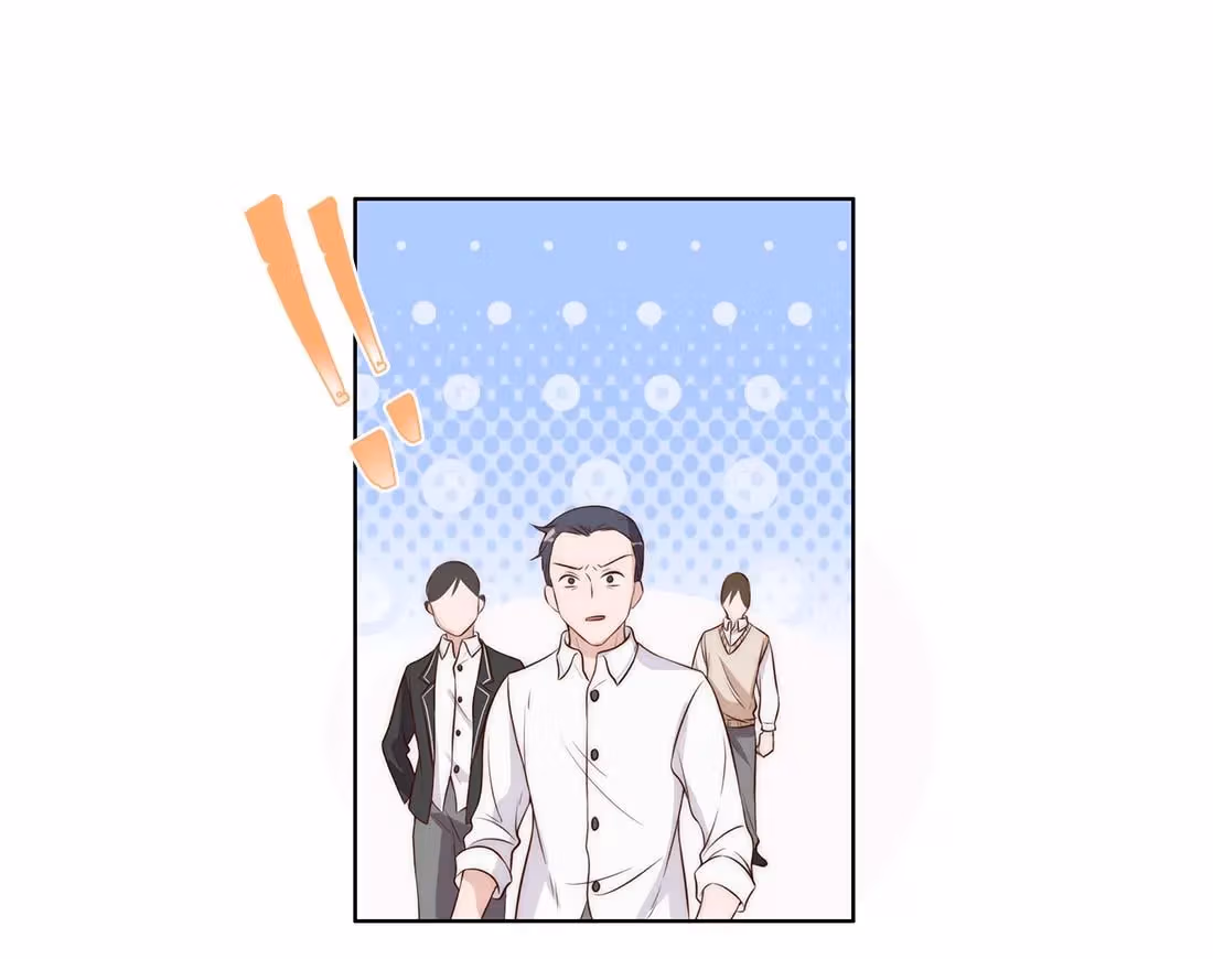 Read Stop Bothering Me, Emperor! chapter 11 image 58 on Lezhin