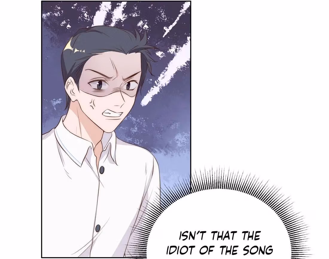 Read Stop Bothering Me, Emperor! chapter 11 image 61 on Lezhin