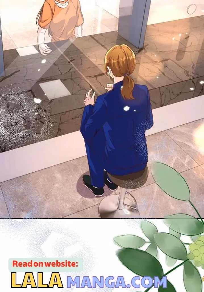 Read Stop Bothering Me, Emperor! chapter 110 image 11 on Lezhin