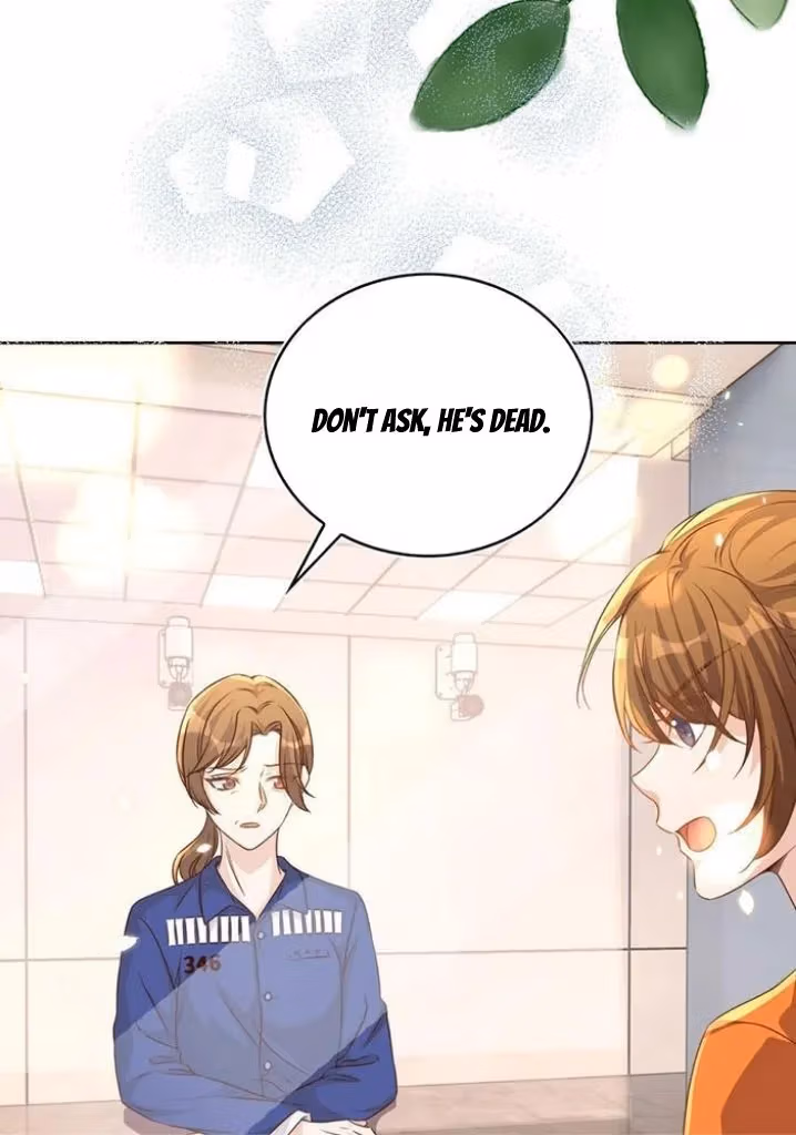 Read Stop Bothering Me, Emperor! chapter 110 image 12 on Lezhin