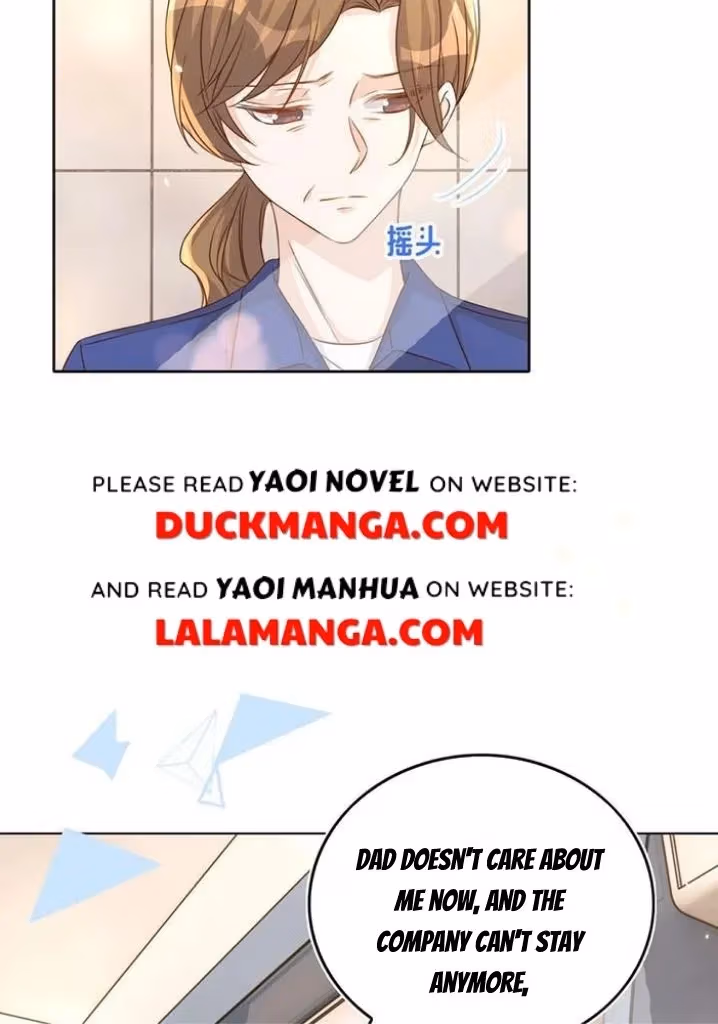 Read Stop Bothering Me, Emperor! chapter 110 image 14 on Lezhin