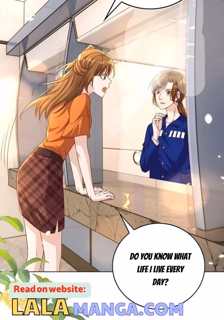 Read Stop Bothering Me, Emperor! chapter 110 image 15 on Lezhin