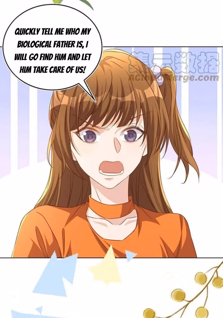 Read Stop Bothering Me, Emperor! chapter 110 image 16 on Lezhin