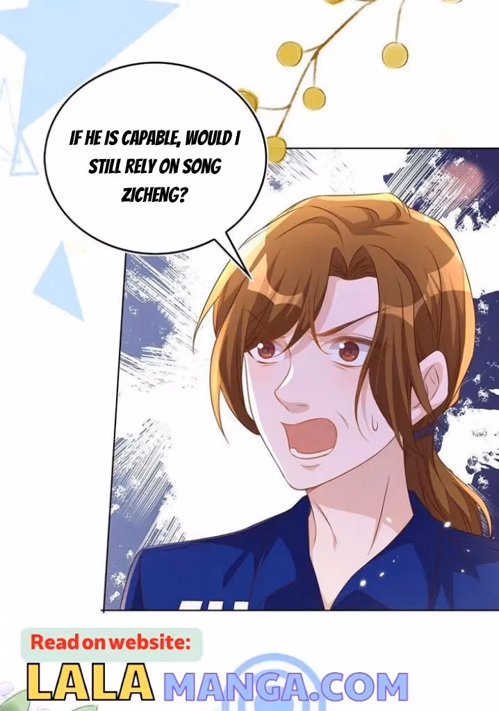 Read Stop Bothering Me, Emperor! chapter 110 image 17 on Lezhin