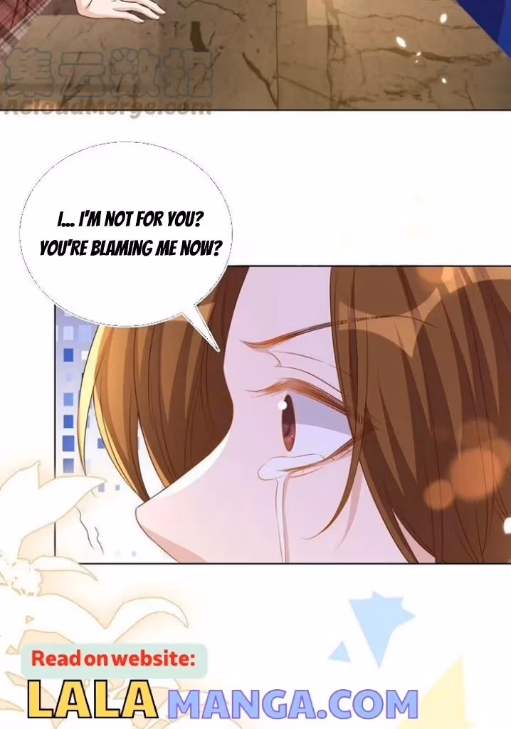 Read Stop Bothering Me, Emperor! chapter 110 image 19 on Lezhin